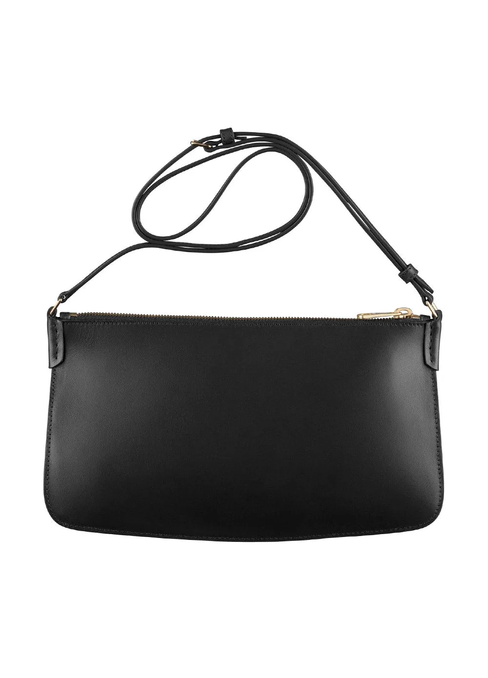 Betty Baguette Bag