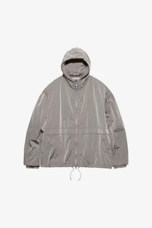 Boardwalk Jacket