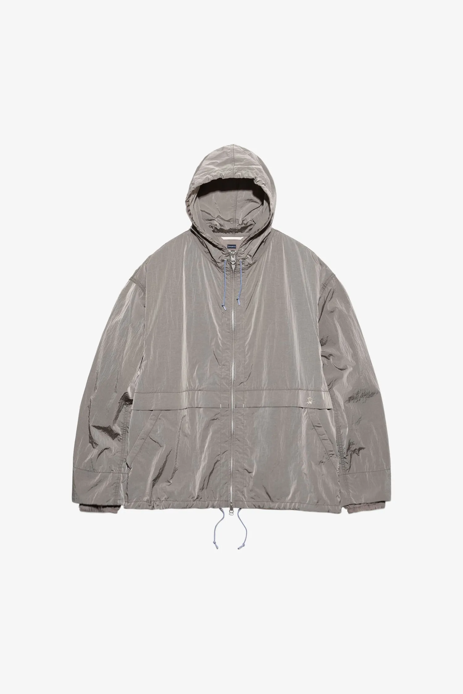 Boardwalk Jacket
