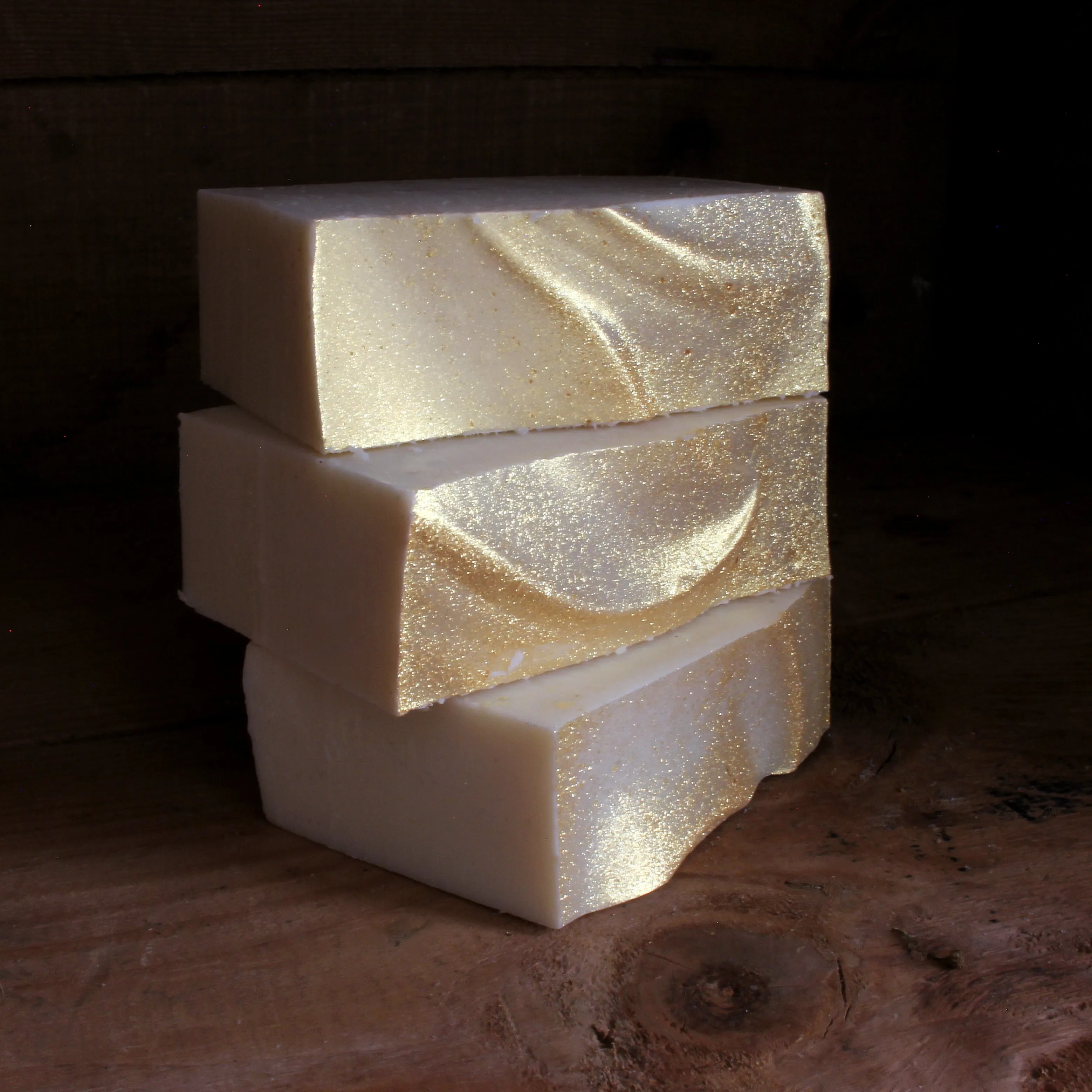 Comfort   Joy Cold Process Soap