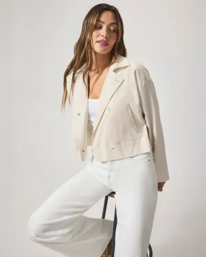Destiny Jacket
