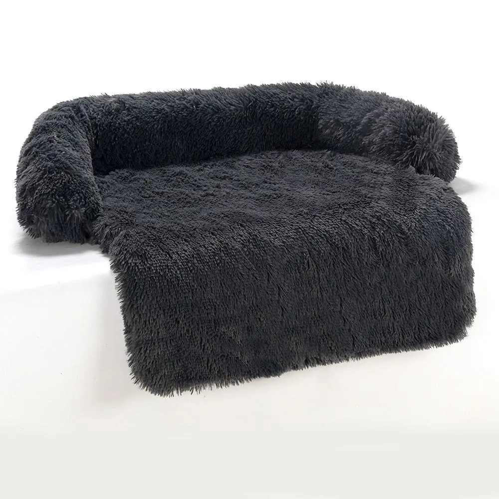 Dog Blanket For Sofa