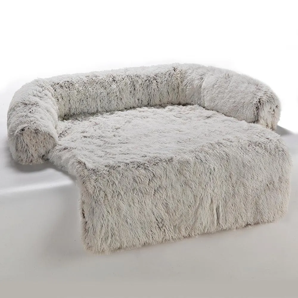 Dog Blanket For Sofa