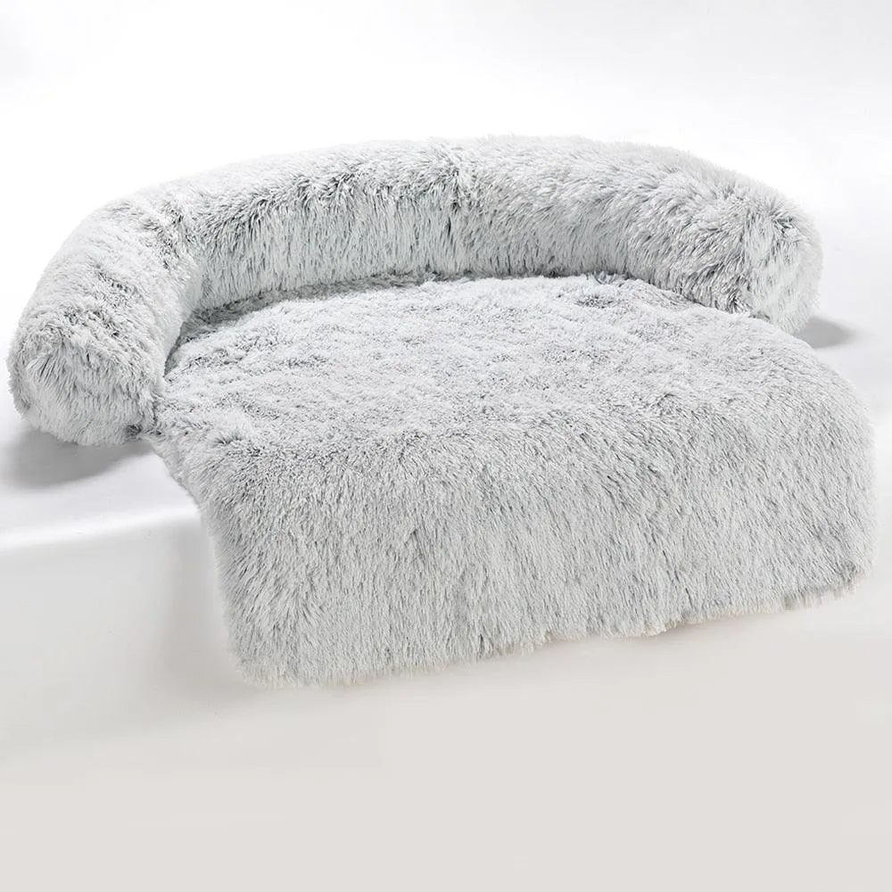 Dog Blanket For Sofa