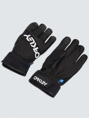 Factory 2.0 Gloves