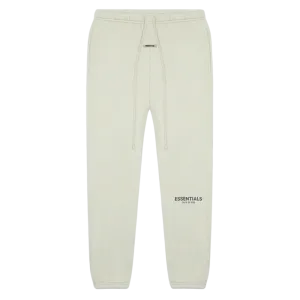 FEAR OF GOD ESSENTIALS Sweatpants Alfalfa Sage