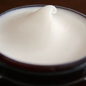 Fig   Forest Skin Cream
