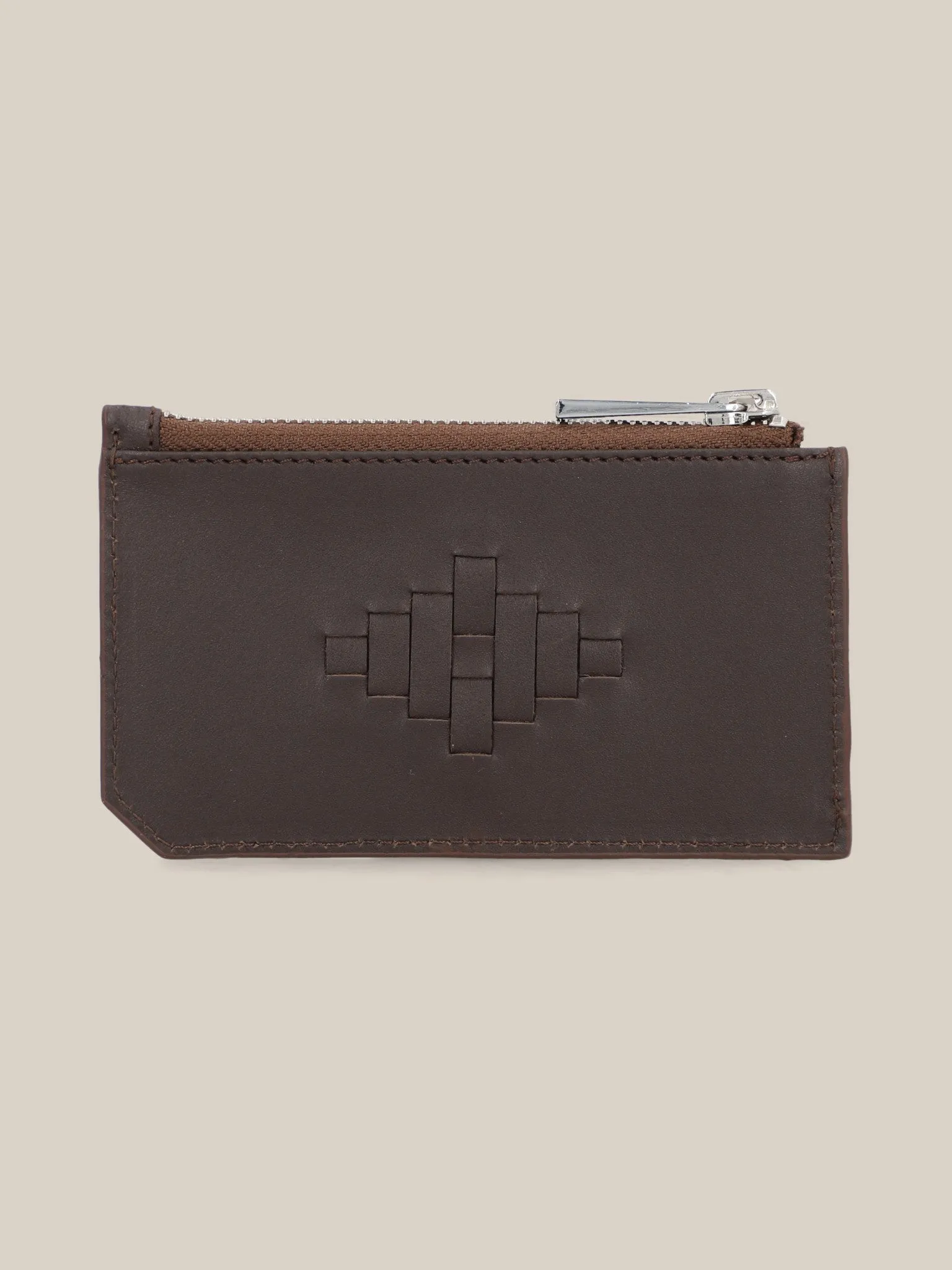 Forest Card Holder - US