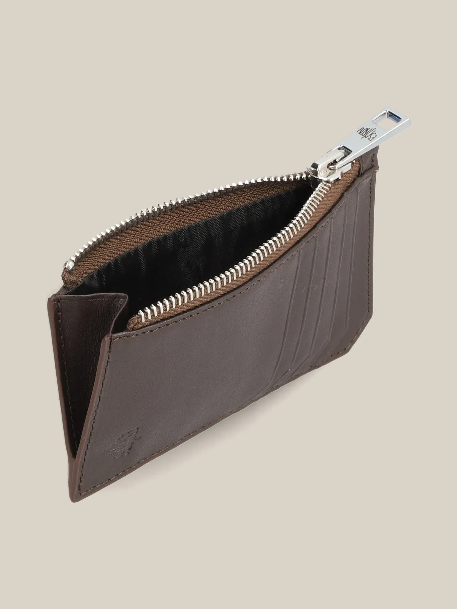 Forest Card Holder - US