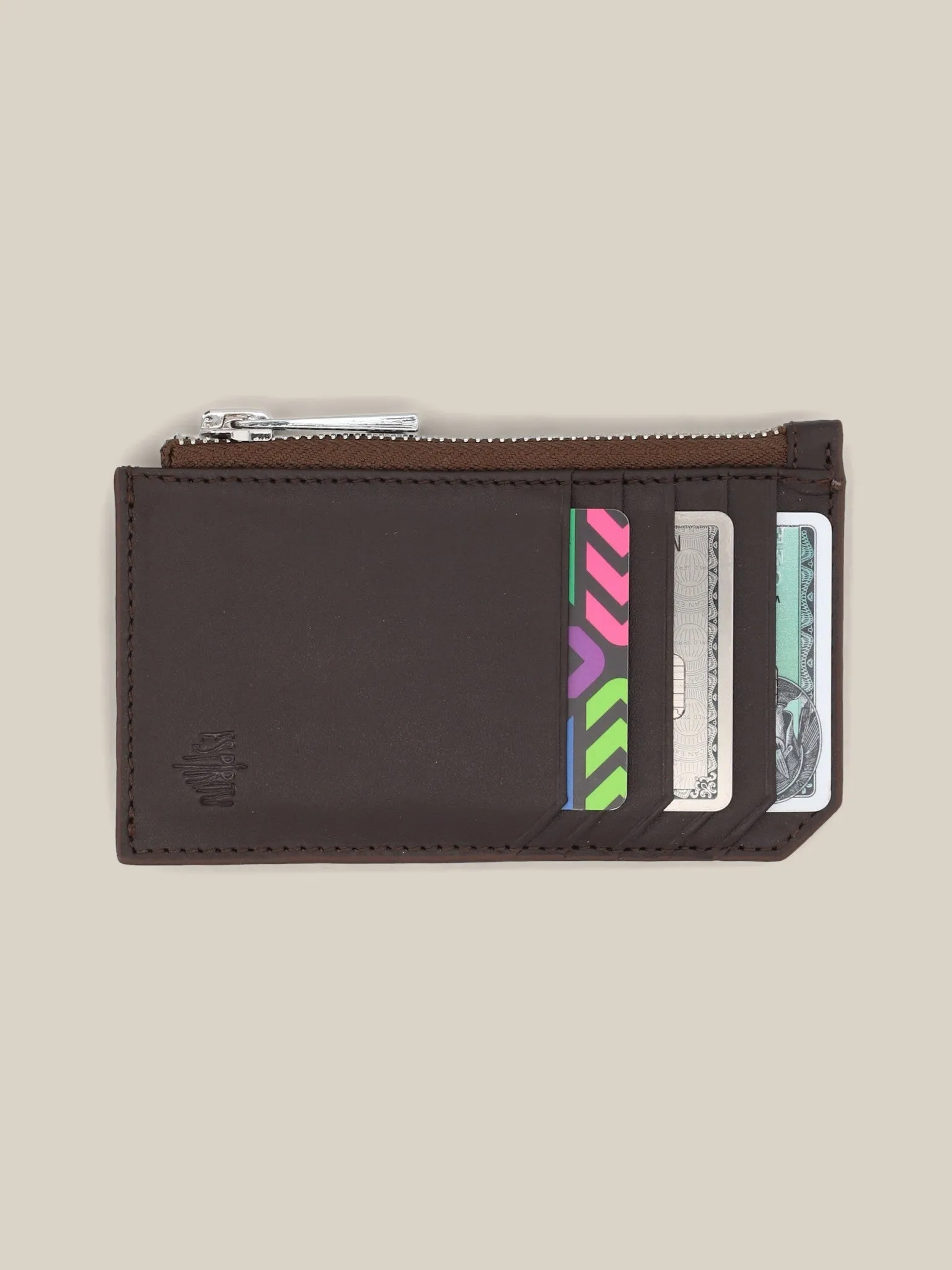Forest Card Holder - US