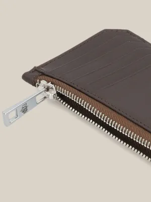 Forest Card Holder - US