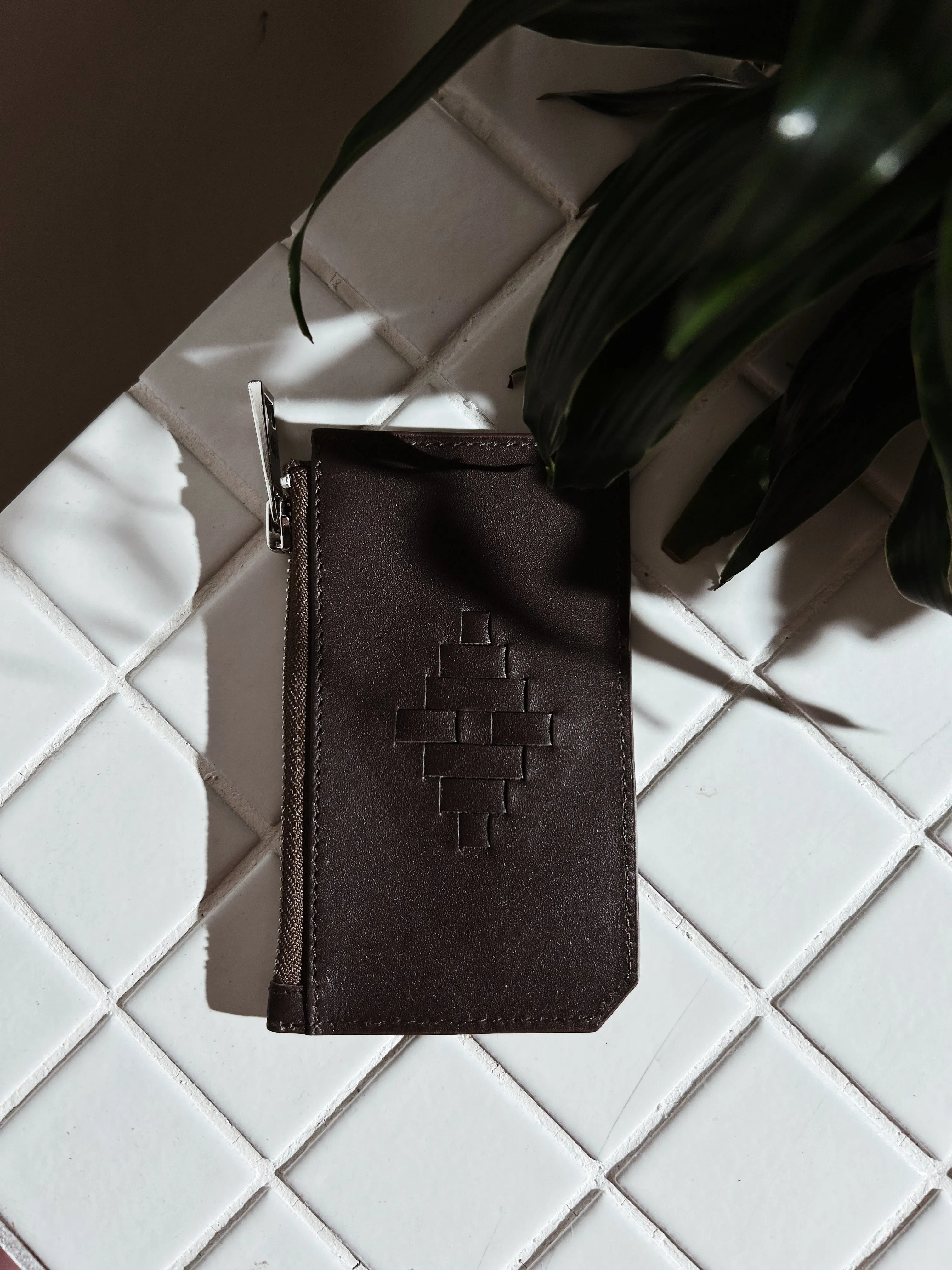 Forest Card Holder - US