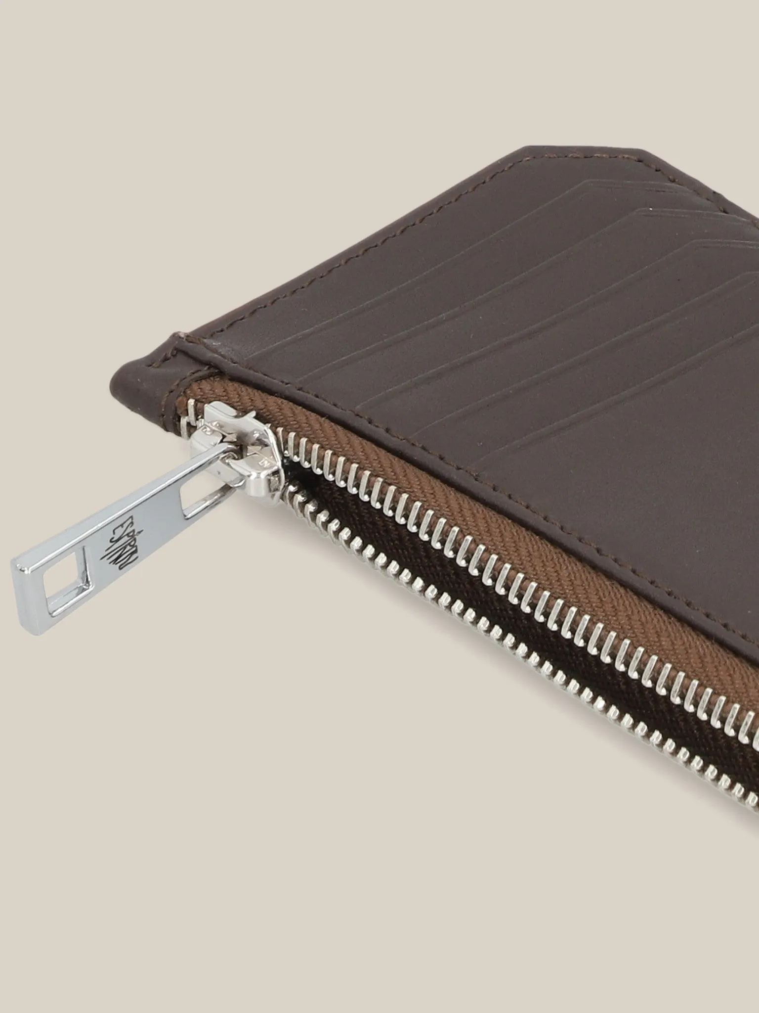 Forest Card Holder - US