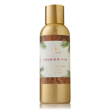 Home Fragrance Mist - Frasier Fir