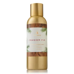 Home Fragrance Mist - Frasier Fir