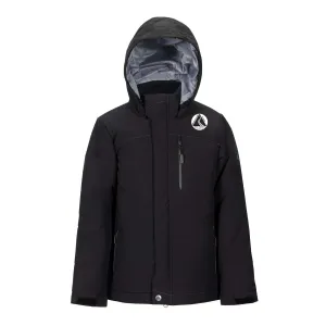 Kid's Junior Blaster Parka - Berkshire East