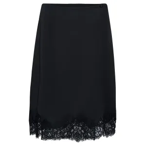 Lace Skirt