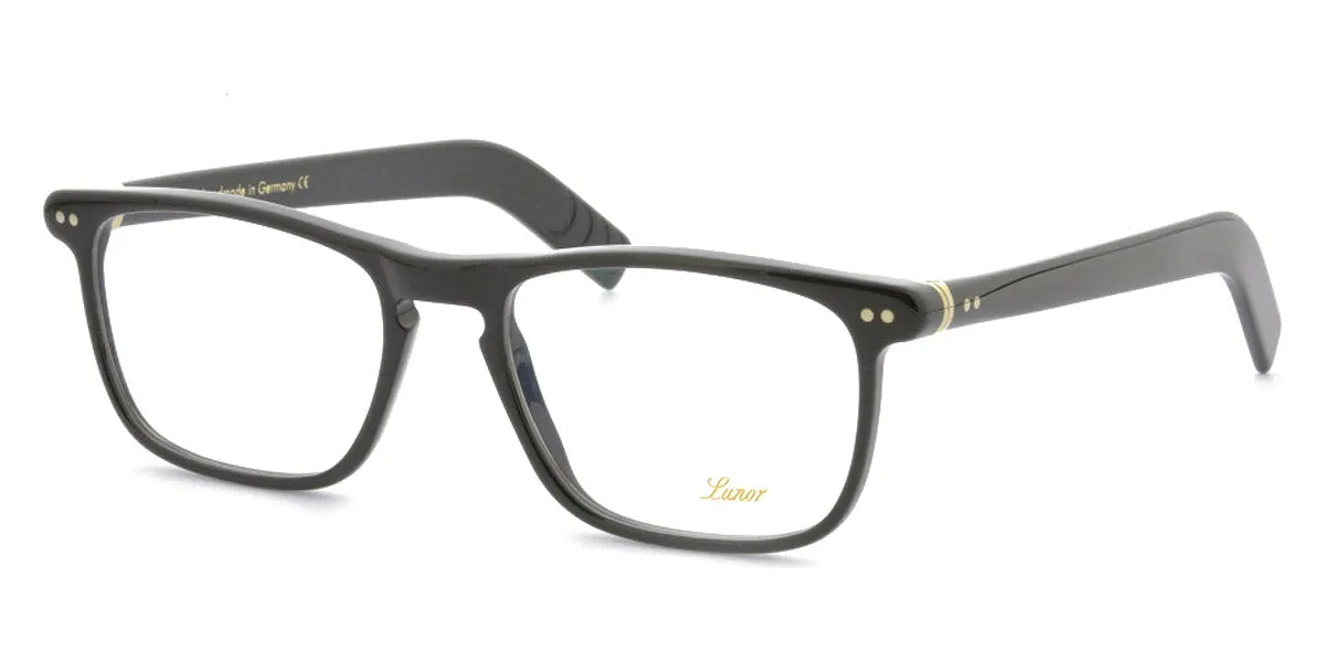 Lunor® A6 256