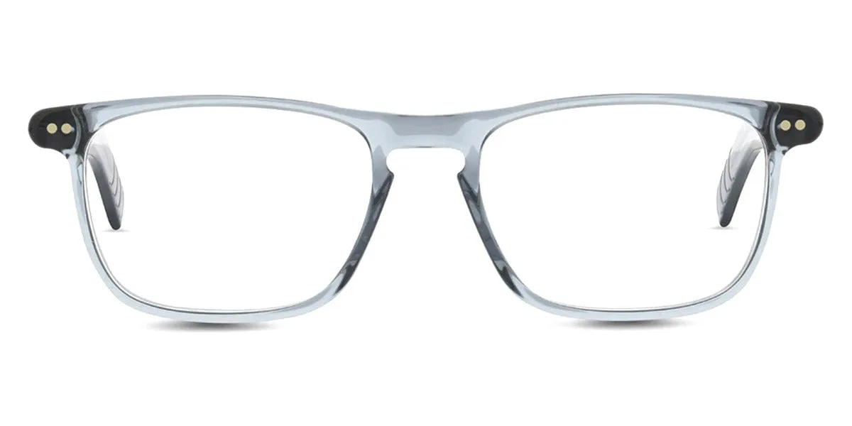 Lunor® A6 256