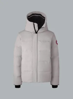 Macmillan Light Beige