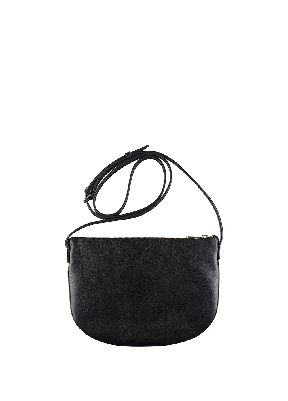Maelys Bag