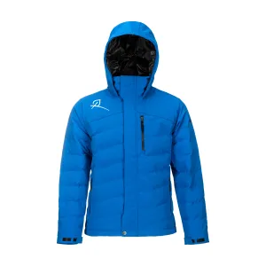 Men's Shelter Parka - Ragged