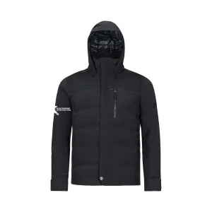 Men's Shield Parka - Blackhawk