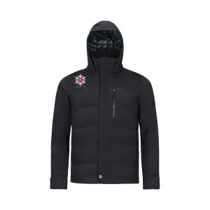 Men's Shield Parka - Indian Mountain