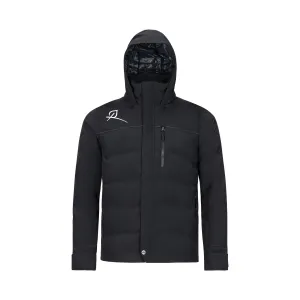 Men's Shield Parka - Ragged