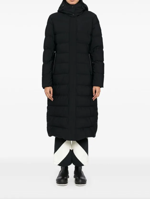 Moose Knuckles Jocada parka