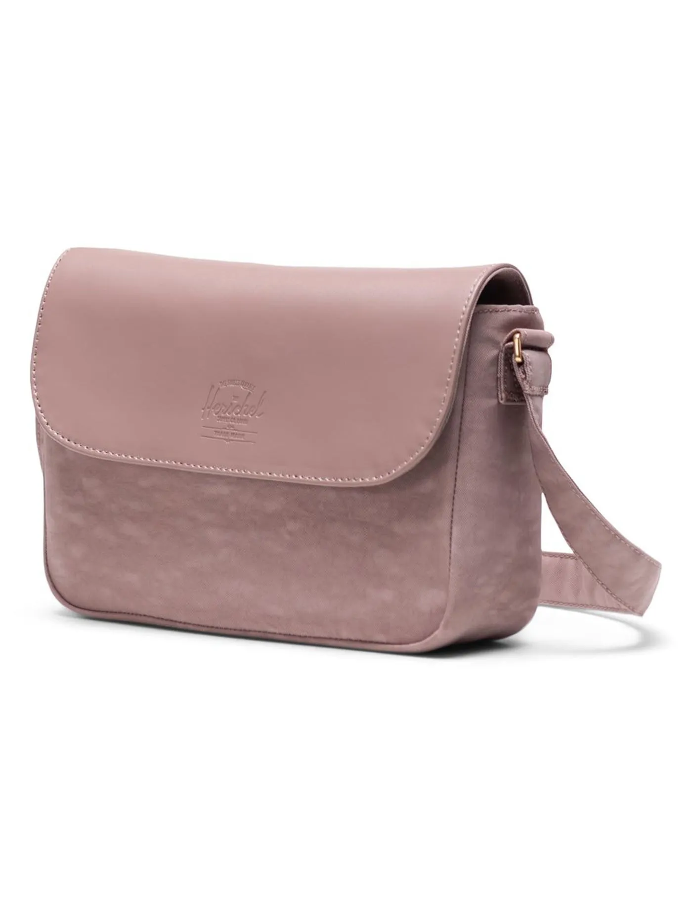 Orion Handbag