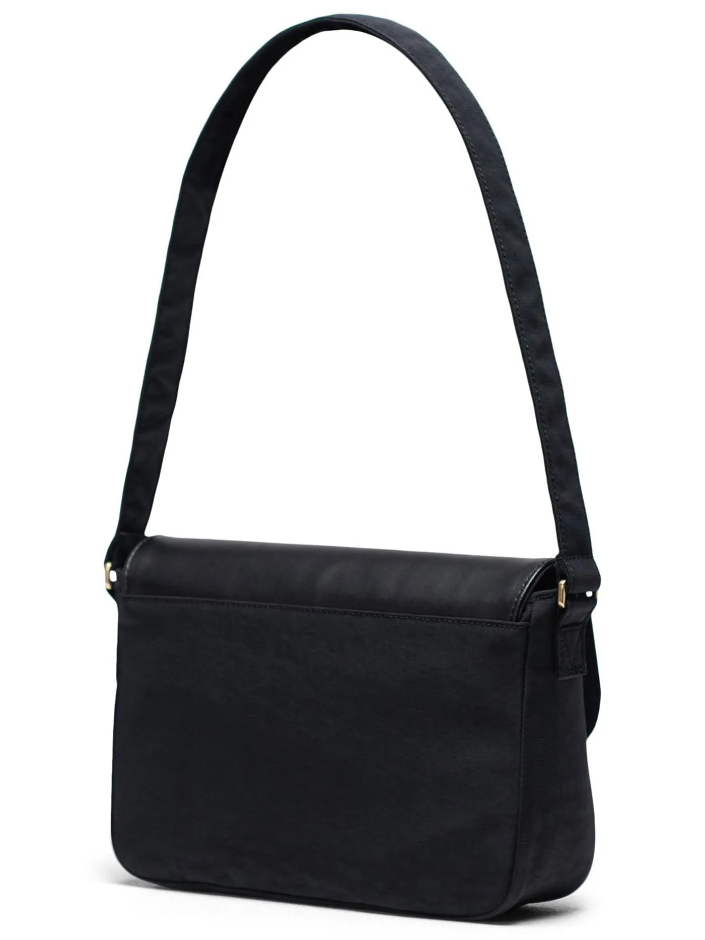 Orion Handbag