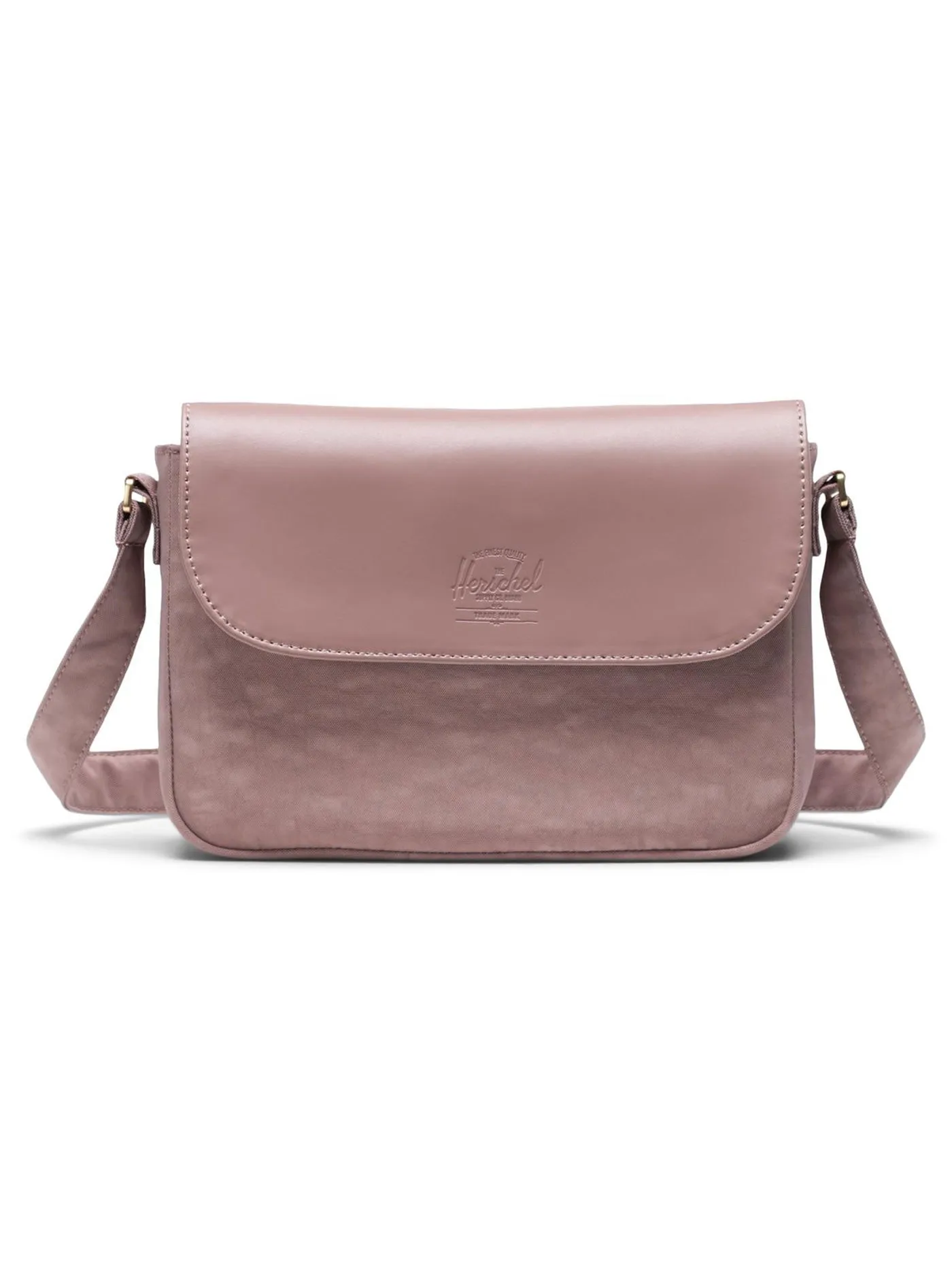 Orion Handbag