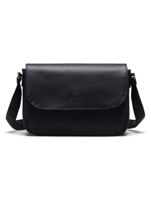 Orion Handbag
