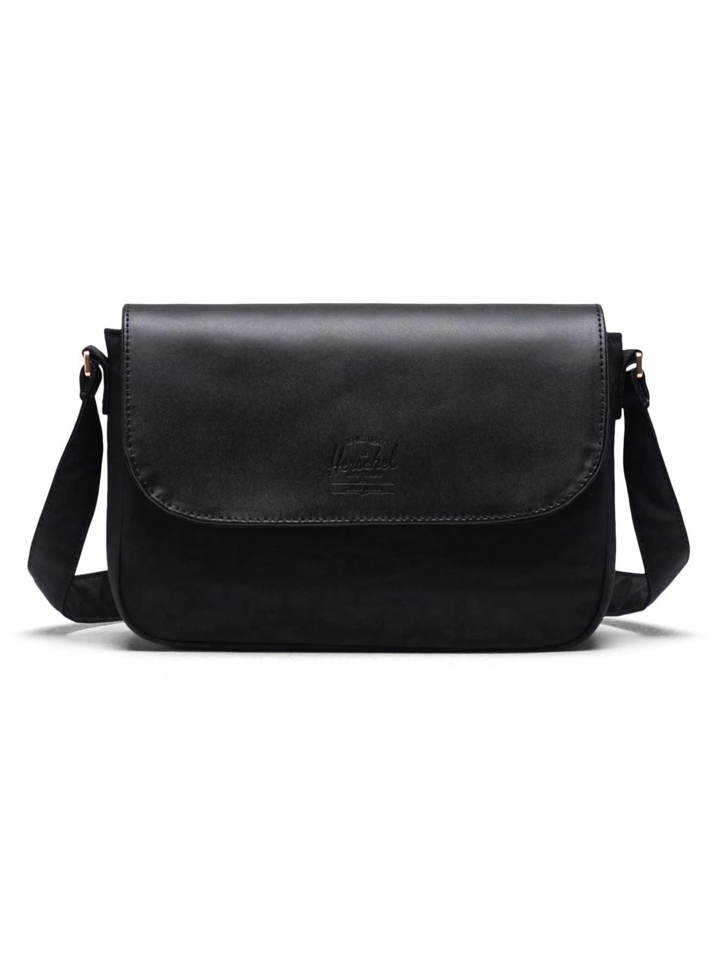 Orion Handbag