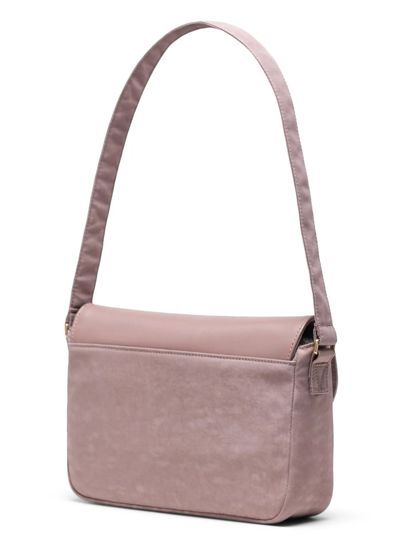 Orion Handbag