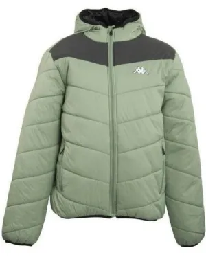 PARKA KAPPA NV