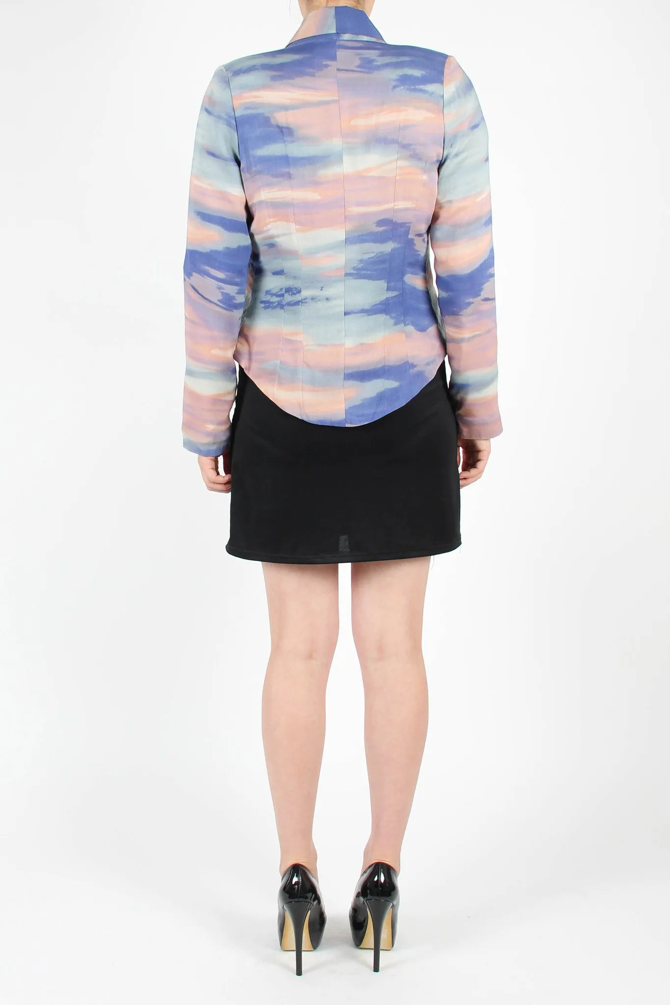 Willow Jacket