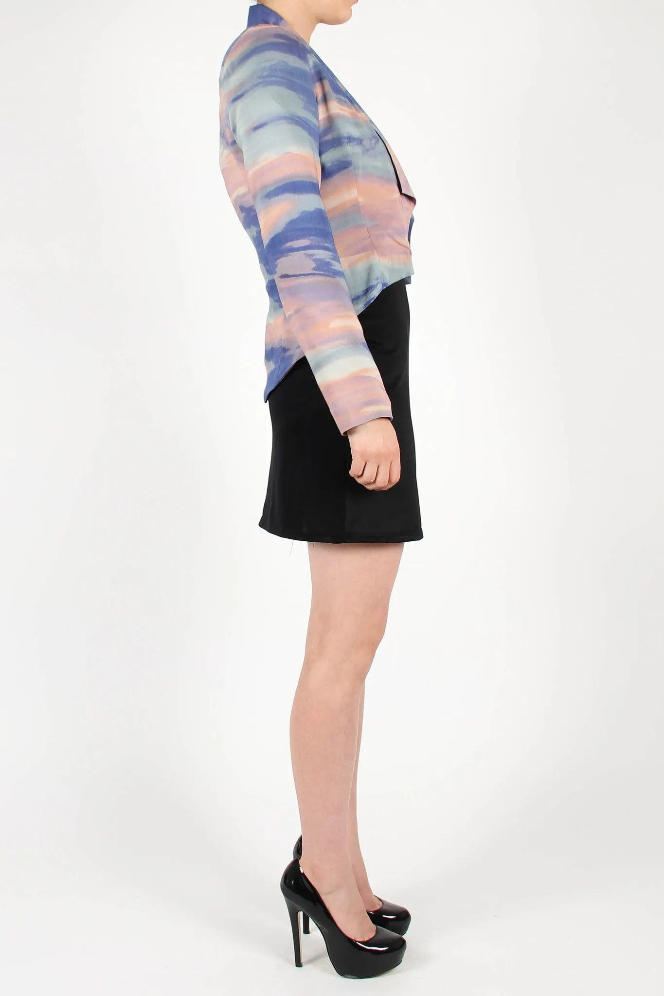 Willow Jacket
