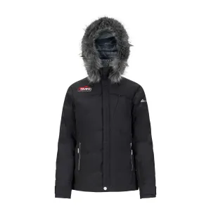 Women's Shield Parka - Bristol