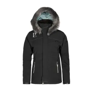 Women's Shield Parka - Proctor Academy