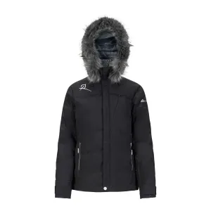 Women's Shield Parka - Ragged