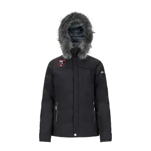 Women's Shield Parka - Wisconsin Alpine